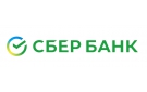 Банк Сбербанк России в Верхнеднепровском