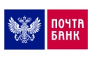 Банк Почта Банк в Верхнеднепровском
