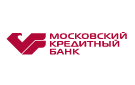 Банк Московский Кредитный Банк в Верхнеднепровском