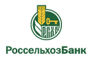 Банк Россельхозбанк в Верхнеднепровском