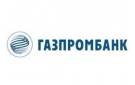 Банк Газпромбанк в Верхнеднепровском